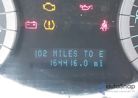 2012 Ford Escape Xlt из США, поврежденный, VIN 1FMCU0D72CKB01330